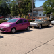 Illustration for article titled 2015 Woodward Dream Cruise Dump.
